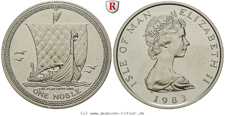 Klicken Sie auf das Bild um es auf Ihrem Rechner zu speichern insel-man-elizabeth-ii-noble/90271.jpg