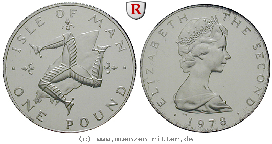 Klicken Sie auf das Bild um es auf Ihrem Rechner zu speichern insel-man-elizabeth-ii-pound/30361.jpg