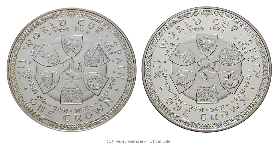 insel-man-elizabeth-ii-satz/17307.jpg