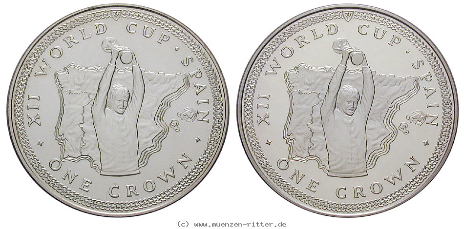 Klicken Sie auf das Bild um es auf Ihrem Rechner zu speichern insel-man-elizabeth-ii-satz/17308.jpg