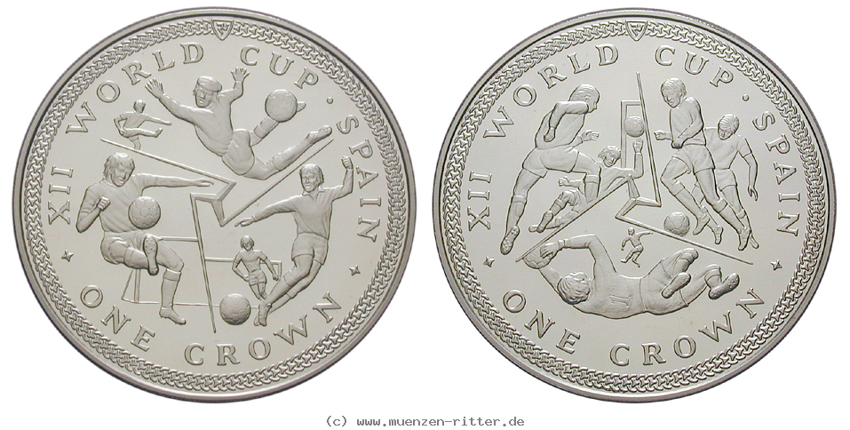 insel-man-elizabeth-ii-satz/17309.jpg
