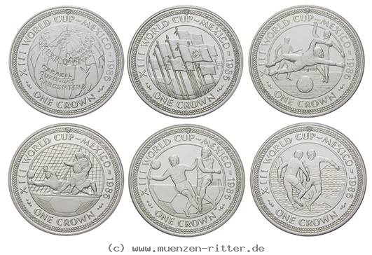 insel-man-elizabeth-ii-satz/17311.jpg