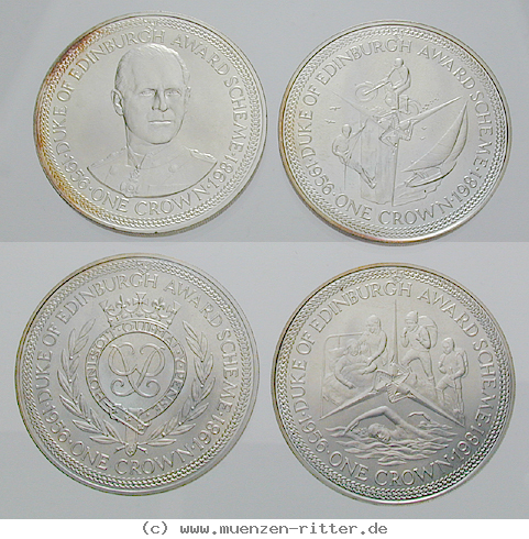 insel-man-elizabeth-ii-satz/18951.jpg