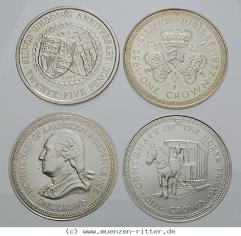 Klicken Sie auf das Bild um es auf Ihrem Rechner zu speichern insel-man-elizabeth-ii-satz/18964.jpg