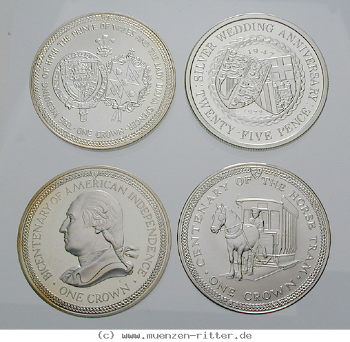 Klicken Sie auf das Bild um es auf Ihrem Rechner zu speichern insel-man-elizabeth-ii-satz/18966.jpg