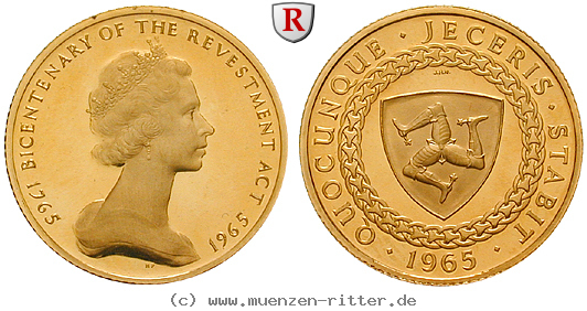 Klicken Sie auf das Bild um es auf Ihrem Rechner zu speichern insel-man-elizabeth-ii-sovereign/29189.jpg