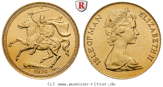 Klicken Sie auf das Bild um es auf Ihrem Rechner zu speichern insel-man-elizabeth-ii-sovereign/95930.jpg