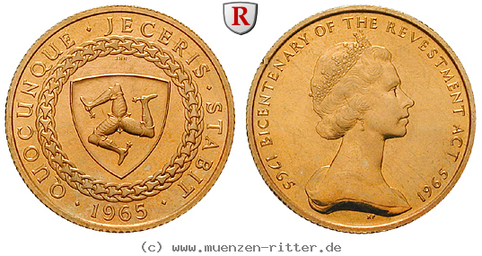 Klicken Sie auf das Bild um es auf Ihrem Rechner zu speichern insel-man-elizabeth-ii-sovereign/95931.jpg
