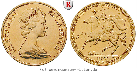 Klicken Sie auf das Bild um es auf Ihrem Rechner zu speichern insel-man-elizabeth-ii-sovereign/ag10539.jpg