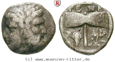 Klicken Sie auf das Bild um es auf Ihrem Rechner zu speichern insel-vor-troas-drachme/47575.jpg