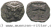 insel-vor-troas-obol/egri9526.jpg