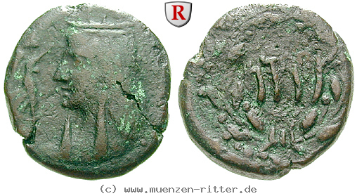 inseln-zwischen-afrika-u-sizilien-bronze/55396.jpg