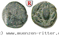 Klicken Sie auf das Bild um es auf Ihrem Rechner zu speichern ionien--inseln-bronze/38651.jpg