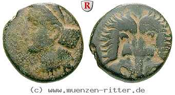 Klicken Sie auf das Bild um es auf Ihrem Rechner zu speichern ionien--inseln-bronze/41033.jpg