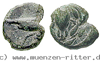 Klicken Sie auf das Bild um es auf Ihrem Rechner zu speichern ionien--inseln-bronze/egri6818.jpg