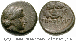 Klicken Sie auf das Bild um es auf Ihrem Rechner zu speichern ionien--inseln-bronze/egri7315.jpg