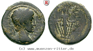 Klicken Sie auf das Bild um es auf Ihrem Rechner zu speichern ionien-augustus-bronze/60210.jpg
