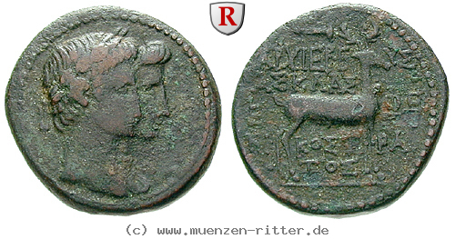 Klicken Sie auf das Bild um es auf Ihrem Rechner zu speichern ionien-augustus-bronze/61324.jpg