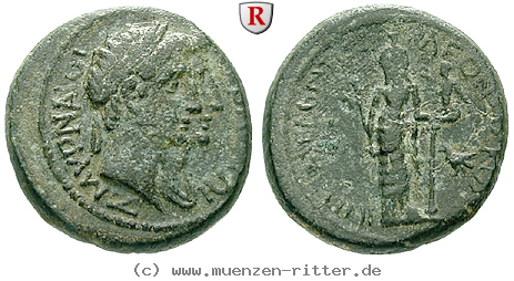 Klicken Sie auf das Bild um es auf Ihrem Rechner zu speichern ionien-augustus-mit-livia-bronze/73709.jpg