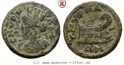 ionien-autonome-praegungen-bronze/37525.jpg