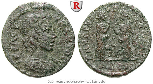 Klicken Sie auf das Bild um es auf Ihrem Rechner zu speichern ionien-autonome-praegungen-bronze/38588.jpg