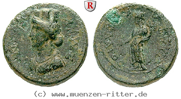 Klicken Sie auf das Bild um es auf Ihrem Rechner zu speichern ionien-autonome-praegungen-bronze/41057.jpg
