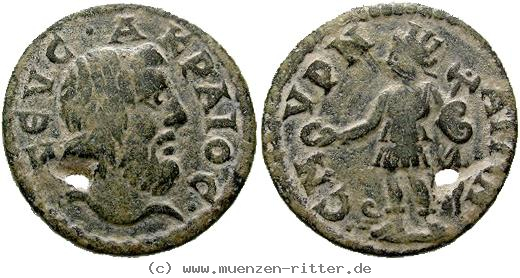 Klicken Sie auf das Bild um es auf Ihrem Rechner zu speichern ionien-autonome-praegungen-bronze/erom3997.jpg