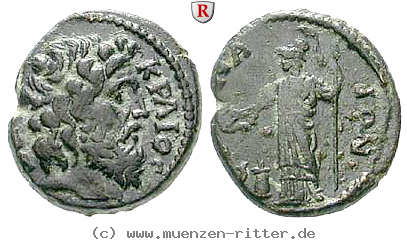Klicken Sie auf das Bild um es auf Ihrem Rechner zu speichern ionien-autonome-praegungen-bronze/erom5706.jpg
