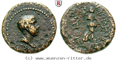 ionien-britannicus-sohn-des-claudius-bronze/47106.jpg