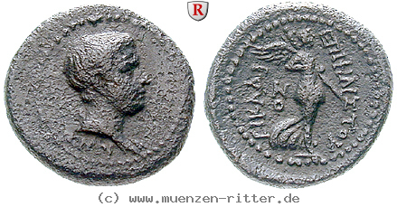 Klicken Sie auf das Bild um es auf Ihrem Rechner zu speichern ionien-britannicus-sohn-des-claudius-bronze/95208.jpg