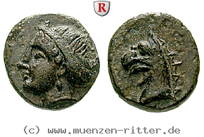 Klicken Sie auf das Bild um es auf Ihrem Rechner zu speichern ionien-bronze/101457.jpg