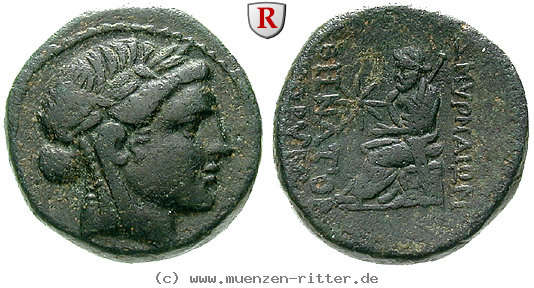 Klicken Sie auf das Bild um es auf Ihrem Rechner zu speichern ionien-bronze/101458.jpg