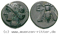 Klicken Sie auf das Bild um es auf Ihrem Rechner zu speichern ionien-bronze/13499.jpg
