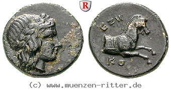 Klicken Sie auf das Bild um es auf Ihrem Rechner zu speichern ionien-bronze/13566.jpg