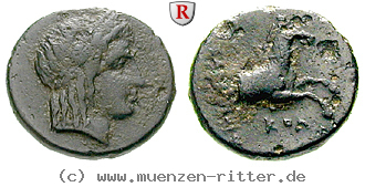 Klicken Sie auf das Bild um es auf Ihrem Rechner zu speichern ionien-bronze/13670.jpg