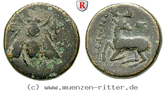 Klicken Sie auf das Bild um es auf Ihrem Rechner zu speichern ionien-bronze/25593.jpg