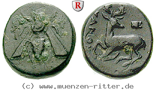 Klicken Sie auf das Bild um es auf Ihrem Rechner zu speichern ionien-bronze/25594.jpg