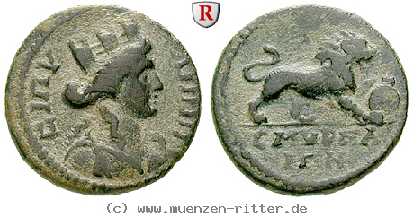 Klicken Sie auf das Bild um es auf Ihrem Rechner zu speichern ionien-bronze/31984.jpg