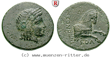Klicken Sie auf das Bild um es auf Ihrem Rechner zu speichern ionien-bronze/31998.jpg