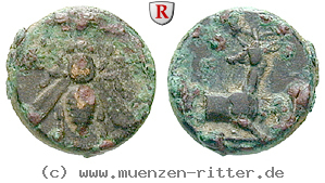 Klicken Sie auf das Bild um es auf Ihrem Rechner zu speichern ionien-bronze/32002.jpg