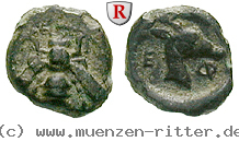Klicken Sie auf das Bild um es auf Ihrem Rechner zu speichern ionien-bronze/37876.jpg
