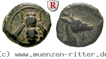 Klicken Sie auf das Bild um es auf Ihrem Rechner zu speichern ionien-bronze/37878.jpg