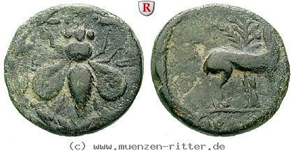 Klicken Sie auf das Bild um es auf Ihrem Rechner zu speichern ionien-bronze/37926.jpg