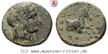 Klicken Sie auf das Bild um es auf Ihrem Rechner zu speichern ionien-bronze/37938.jpg