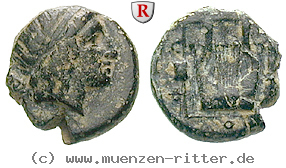 Klicken Sie auf das Bild um es auf Ihrem Rechner zu speichern ionien-bronze/38546.jpg