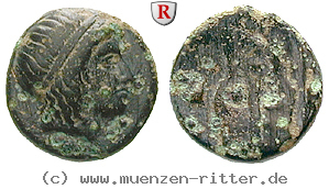 Klicken Sie auf das Bild um es auf Ihrem Rechner zu speichern ionien-bronze/38551.jpg