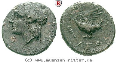 Klicken Sie auf das Bild um es auf Ihrem Rechner zu speichern ionien-bronze/38559.jpg