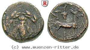 Klicken Sie auf das Bild um es auf Ihrem Rechner zu speichern ionien-bronze/38653.jpg