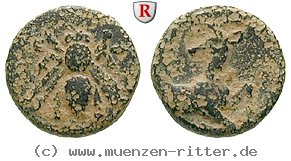 Klicken Sie auf das Bild um es auf Ihrem Rechner zu speichern ionien-bronze/38718.jpg