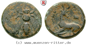 Klicken Sie auf das Bild um es auf Ihrem Rechner zu speichern ionien-bronze/38719.jpg